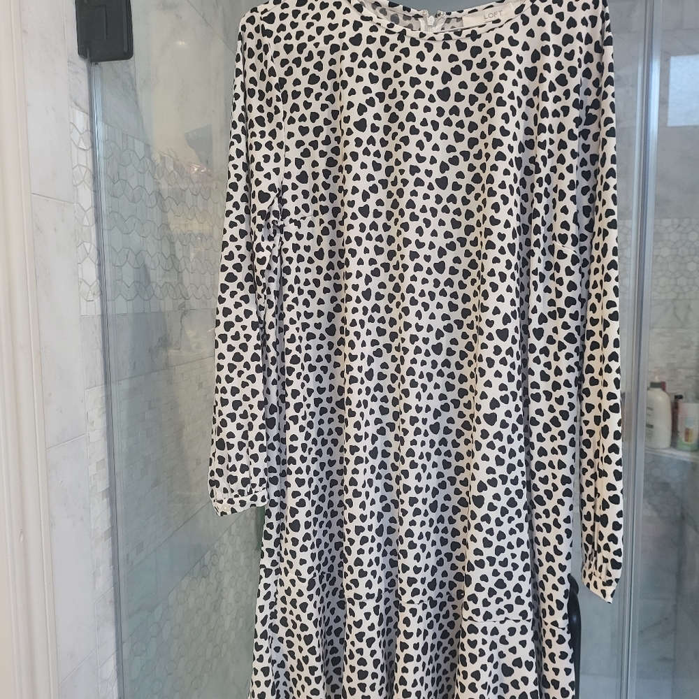 Beautiful dresses - Picture 3 of 8